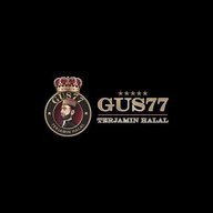 gus77hengs