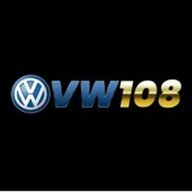 vw108fjdkh