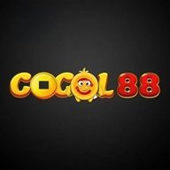 cocol88