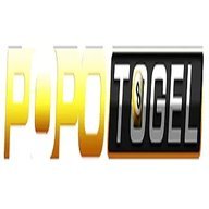popotogel