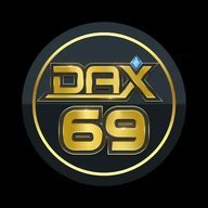 dax69gtlem