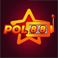 pol88itthb