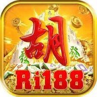 ri188tsjfs