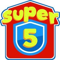 super5