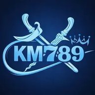 km789yvtxy
