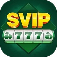 svip777