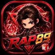 rap89nwaqr