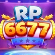 rp62rp