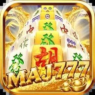maj777