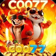 c0077unxlk