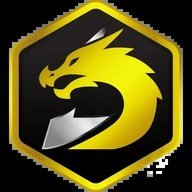 dewapg