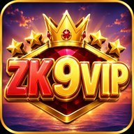 zk9vip