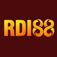 rdi88qnkgy