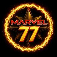 marvrl77