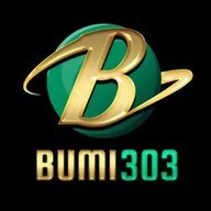 bumi303