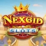 nexgid