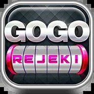gogorejeki