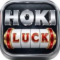 hokiluck