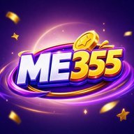 me355afcog