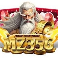 mz356dvsed