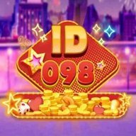 id098cjjjy