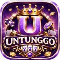 untunggo