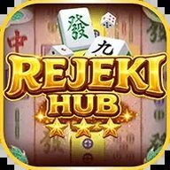 rejekihub
