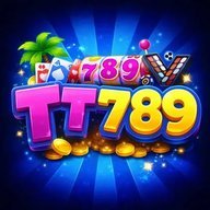 tt789xqsen