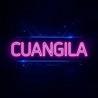 cuangila