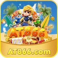 at866yzhog