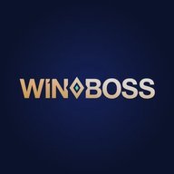 winboss