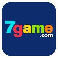 gw7game