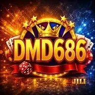dmd686