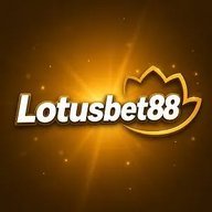 lotusbet88
