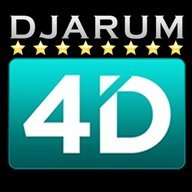 djarum4d