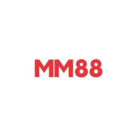 mm88waycom1