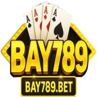 bay789green1