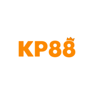 kp88eucom1