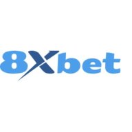 xbetvninnet