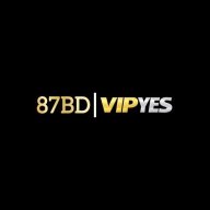 87bdone