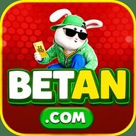 betanhffcb