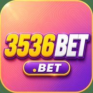 kt3536bet