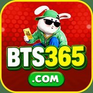 bts365