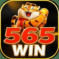 nk565win