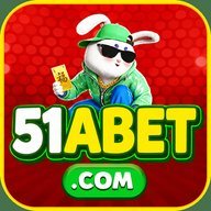 au51abet