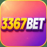 jy3367bet