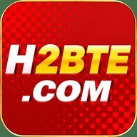 h2bteyyqev
