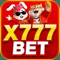 x777bet