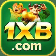 td1xbdoite