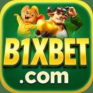 b1xbet